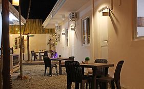 Prim Travellers Inn